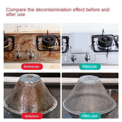 2500W High Temperature and Pressure Handheld Steam Cleaners Air Conditioner Kitchen Hood Car Steam Clean Machine Floor Cleaning